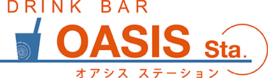 オアシスステーション 店舗紹介 カフェ クイック 小田急レストランシステム